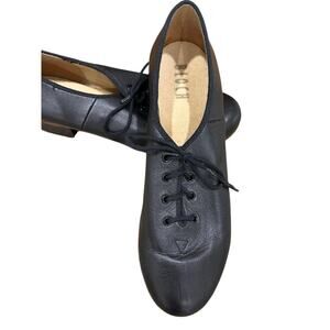 Vintage 2000 Women’s Tap Shoe – Jazz Style size 8.5/9